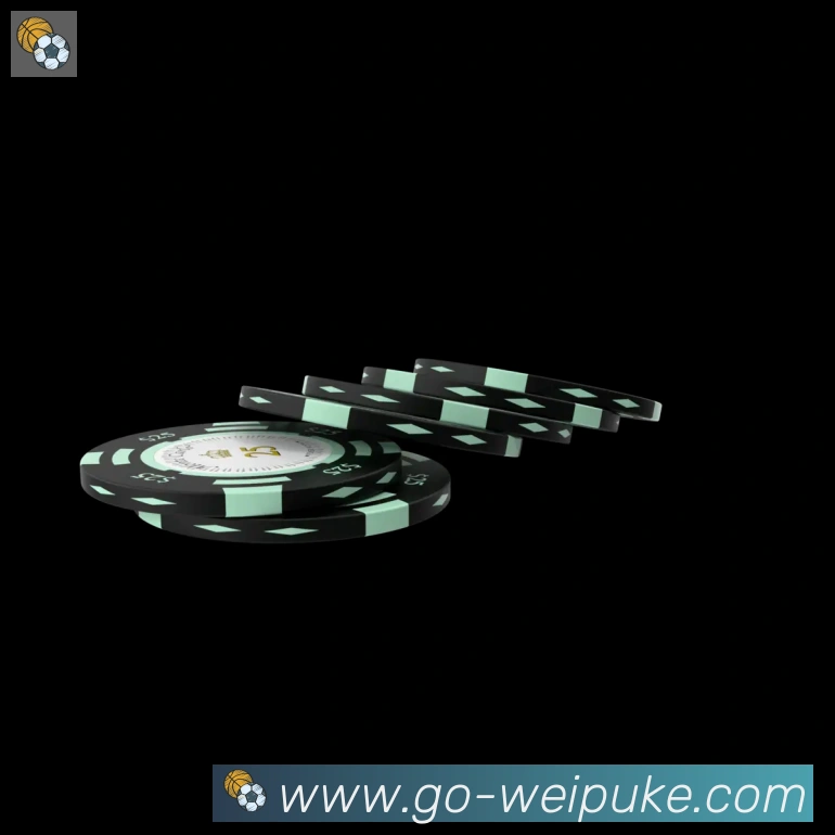 微扑克棋牌荣誉